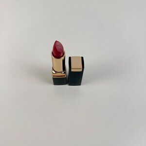 Vintage Sara St. James Easy Color Lipstick‎ Classic Pink-1 – 0.14 oz / 4g – Rare